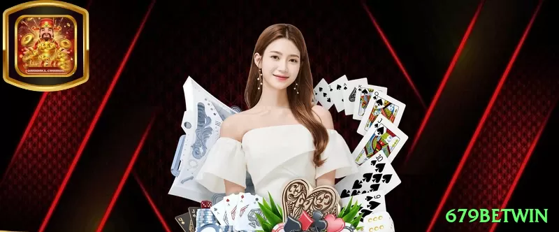 Descubra 679betwin: Guia Prático Para Iniciantes e Experts02 - 679betwin 💳📉 Controle de banca (bankroll management) é essencial: nunca arrisque mais de 1-5% por aposta — assim você joga mais tempo e aumenta a chance de lucro! 🛡️💰